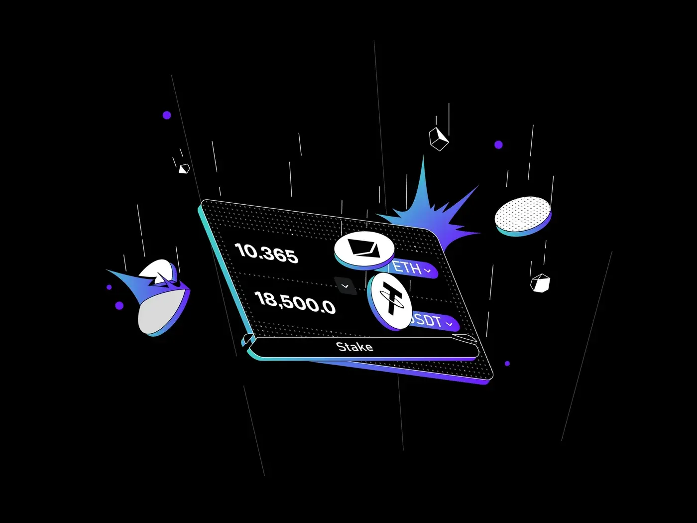 设备信任列表管理方式说明